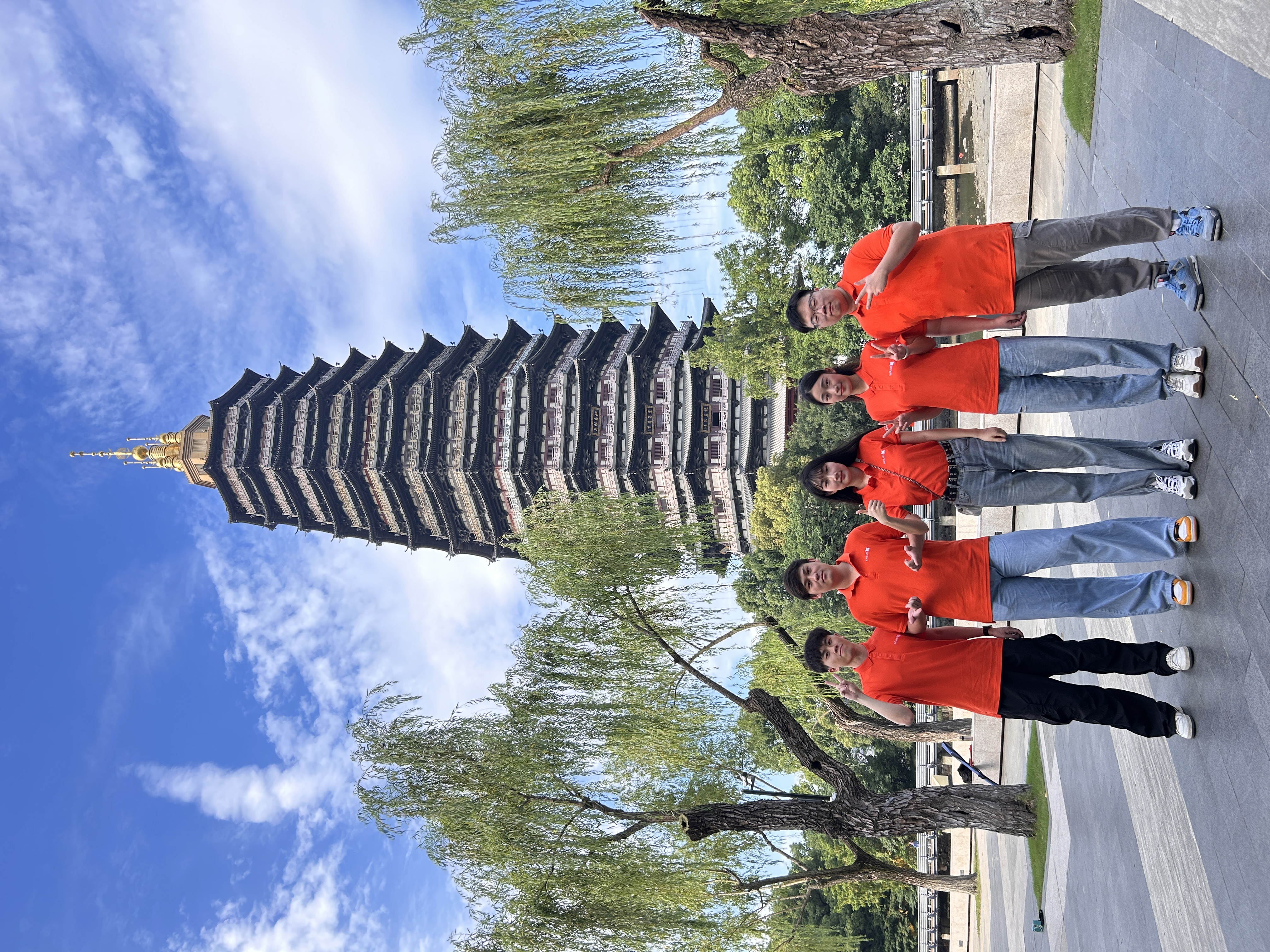 團(tuán)建活動-李俊輝組2.jpg